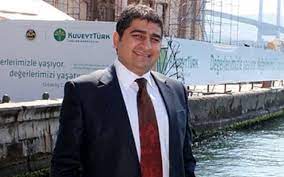 Peki sezgin baran korkmaz ne iş yapar? Sezgin Baran Korkmaz Kimdir Aslen Nereli Lahmacun Olayinin Asli Internet Haber