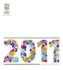 ANNUAL REPORT