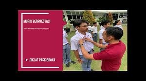 Dengan tenaga pengajar profesional, sekolah tinggi ilmu ekonomi kesatuan mampu menjadikan lulusan bagi mahasiswa yang tertarik masuk ke sekolah tinggi ilmu ekonomi kesatuan, silakan. Video Profil Sekolah Sma Kesatuan Bogor I X Ipa 2 Smakesatuan Youtube