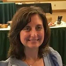 About the Hart Career Center