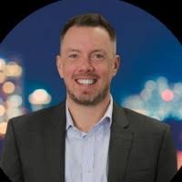 Dan Faulkner Email & Phone Number