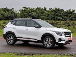 kia seltos review a new benchmark for suvs in india seltos kiaseltos kia new suv car photos hd