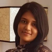 Colombo-Re Insurance Brokers (Pvt) Ltd Email Format