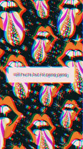 P I N T E R E S T Annaxlovee Trippy Wallpaper Aesthetic Iphone Wallpaper Mood Wallpaper
