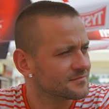 Stream Peter Stan 1 music