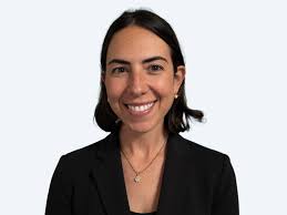 Our Team — Weinstein Properties