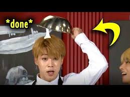 Pin On Bts