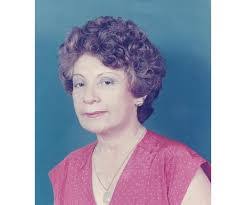 Robert Pflug's Instagram, Twitter & Facebook