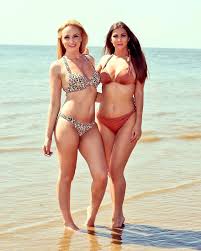 Pin On Daniella Alltop