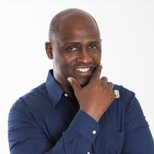 Perry Williams's Instagram, Twitter & Facebook