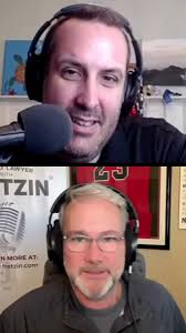 @stevefretzin's video Tweet