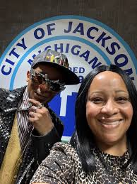 Ghoulunatics' stand-up comedy career after CCA