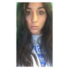 Eileen Reyna (@reyna_eileen)