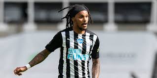The san lazaro roman aqueduct is a roman aqueduct located in spain. Gladbach Neuzugang Valentino Lazaro Im Check Neue Allzweckwaffe