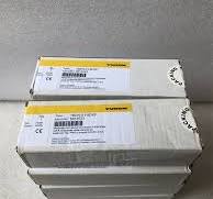 ABB Robot lRB2400 six-axis motor 3HAC021731-1 New Fast shipping#DHL or FedEx