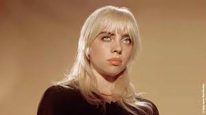 Billie eilish has announced a world tour 2022 in support of her upcoming album, happier than ever. Dk8dtvknw3efmm