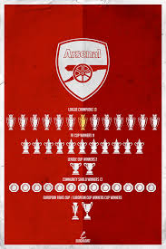 Pin On Arsenal Team