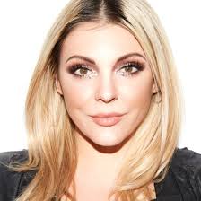 Barbara Pieroni Email & Phone Number