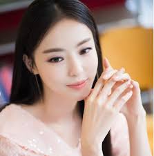 4 sao nữ tuổi Sửu cá tính và có sự nghiệp thành công của showbiz Hàn