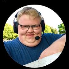 Collin everett (@collin.everett6)