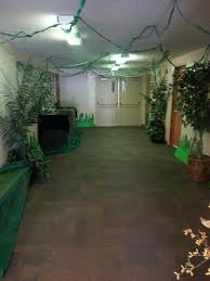 Josh Utterback (joshuaautterbac)