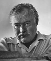 Rose Biondo (rosebiondo44)