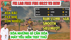 Normally unlocking is done by calculating (generating) an unlock code using imei by operator from which the phone was purchased, but the amounts claimed by them are quite big, reaching and to 150 $. Fix Lag Free Fire Ob22 Má»›i Nháº¥t Giáº£m Lag Tuyá»‡t Ä'á»'i Fix VÄƒng Game Va Giup Vao Tráº­n Sá»›m File Gá»'c Game Tinh Táº¿