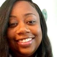 100+ "Clowers" profiles