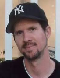 Shane Elder's Instagram, Twitter & Facebook