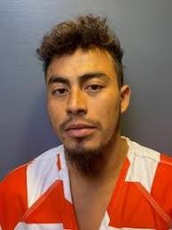 Sex Offender Registry