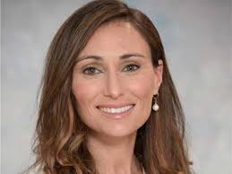 Women Of The Channel 2024: Finding Their Superpowers