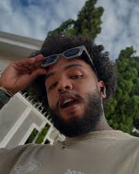 Patrick Paiva (@patrickkpaiva) • Instagram photos and videos