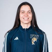 400+ "Declet" profiles