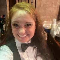 60+ "Marie Mathews" profiles