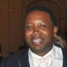 Marisa Irizarry and Jamel Howard's Wedding Website