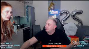 @sknerus_s video Tweet