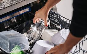 Refrigerator repair new fairfield ct dryer repair new fairfield ct dishwasher repair new fairfield ct a1 appliance repair of. Dishwasher Repair Bettendorf Maughanster Appliance Repair