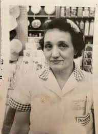 Remembering Martinsburg, WV memories