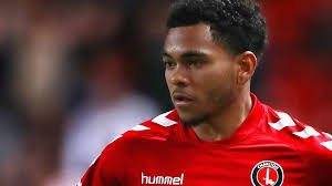 Jay Dasilva: Bristol City sign Chelsea left-back