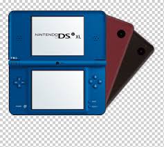 Descargar juegos ds mediafire gratis para consola emulador drastic android y desmune pc en español. Nintendo Dsi Xl Nintendo Ds Lite Juegos De Video Nintendo 3ds Nintendo Azul Artilugio Nintendo Png Klipartz
