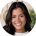 Best UnitedHealthcare Chiropractors Near Me in Charlotte, NC