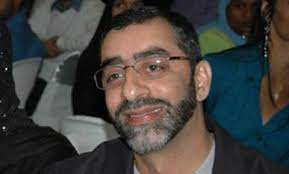 Once you have accessed a baby registry, you can browse and view the item details of anything on the list. Gift Of The Givers Dr Imtiaz Sooliman Angel Amongst Men Talks About Money