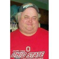 Jeffery "Jeff" Emery Obituary