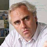 Dave Lamb Movies and TV Shows