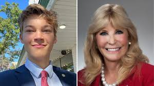 Candidates for 47th House District want to do what's right for Ohio