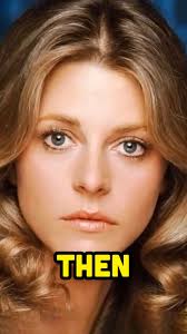 1960s Memories by DoYouRemember.com