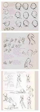 Cat drawing tutorial drawing tutorials drawing ideas cartoon tutorial cat sketch drawing sketches drawing art drawing poses life drawing. Tutorial Elixirstyle By Elixirxsczjx13 On Deviantart Cartoon Drawings Of People Drawing Tutorials For Beginners Drawing Tutorial