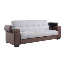 We did not find results for: Sofa Bed For Sale Metro Manila Novocom Top