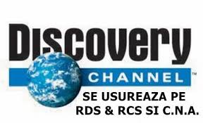 Digi communications, also known as rcs & rds, is a romanian telecommunication holding company operating in romania, hungary, spain and italy. Vrem Discovery Pe Rcs Rds Home Facebook