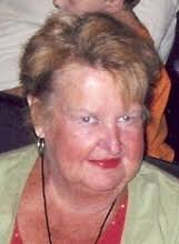 Obituary information for Cheryl S. Houle